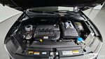 Volkswagen Tiguan 2 Generation 2.0 TDI Prestige (11.2019)