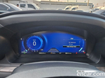 Ford Explorer 6 Generation 3.0 Platinum 4WD (12.2022)