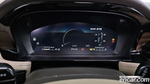 Lincoln Corsair 2.0 Reserve AWD (08.2021)