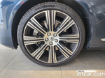Volvo S90 B6 AWD Inscription (03.2022)