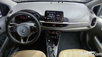 Kia Morning Urban (JA) Standard (06.2021)