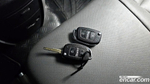 Hyundai The New Grand Starex Van 3-х местный (12.2020)