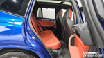 BMW X3M (G01) 3.0 Competition (12.2022)