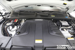 Audi Q7 (4M) 45 TFSI Quattro (09.2019)