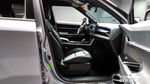 KG Mobility (Ssangyong) Torres Бензин 1.5 2WD (06.2023)