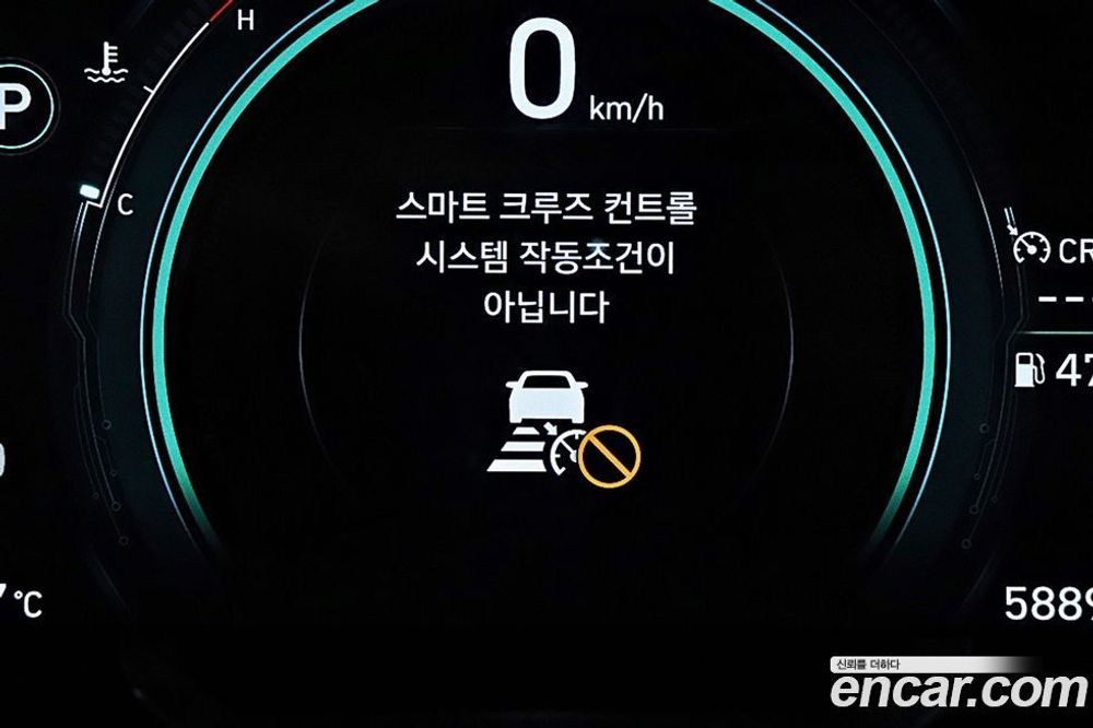 Hyundai The New Ionic Hybrid 1.6 HEV (11.2020)