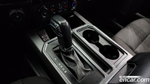 Ford F150 3.5L (03.2024)