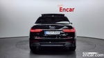 Audi A6 (C8) 45 TFSI Premium (11.2023)