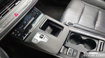 Hyundai The New Grandeur (Azera) IG 2.5 (06.2020)
