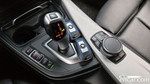 BMW 3 Series GT (F34) GT 320d M Sports Premium (08.2020)