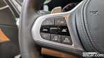 BMW 3 Series (G20) 320i M Sports (09.2022)