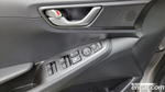 Hyundai The New Ionic Hybrid 1.6 HEV (09.2019)