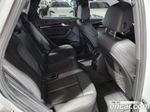 Audi Q5 (FY) 40 TDI Quattro Premium (08.2021)