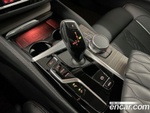 BMW 6 Series GT (G32) 630i xDrive Luxury (10.2022)