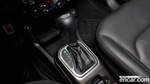 Jeep Renegade 2.4 Limited (06.2020)