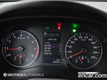 Kia Morning Urban (JA) Standard (06.2020)