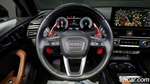 Audi A4 (B9) 35 TDI Premium (05.2022)