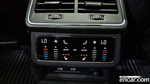 Audi A7 (4K) 45 TDI Quattro Premium (03.2021)