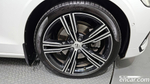 Volvo S60 3 Generation T5 Inscription (01.2020)