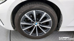 BMW 3 Series (G20) 320d (11.2019)