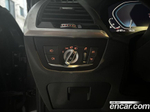 BMW X3 (G01) xDrive 30e M Sports (12.2020)