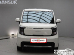 Kia The New Kia Ray Signatures (06.2023)