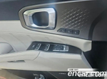 Kia The New Sorento 4 Generation HEV 1.6 4WD (09.2023)