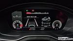 Audi SQ5 (FY) 3.0 TFSI Quattro Sportback (03.2022)