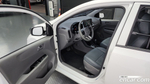 Kia Morning Urban (JA) Van (10.2020)