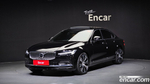 Volvo S90 B6 AWD Inscription (06.2021)