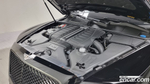Bentley Bentayga 6.0 W12 스피드 (12.2020)