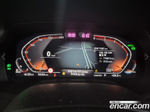 BMW X7 (G07) xDrive 30d Design Pure Excellence 7-и местный (10.2020)