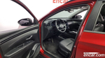 Hyundai Tucson (NX4) Дизель 2.0 2WD (02.2021)