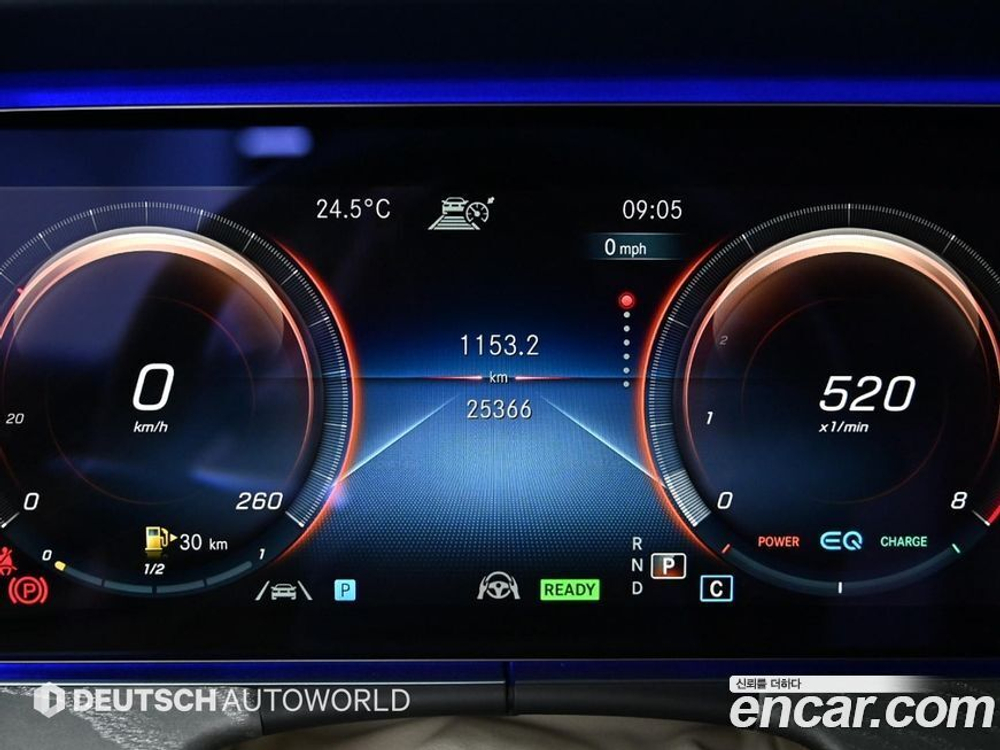 Mercedes-Benz E-Class W213 E450 4MATIC Coupe (12.2020)