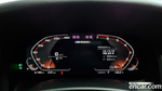 BMW 8 Series (G15) M850i xDrive Convertible (12.2019)