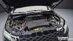 Land Rover Range Rover Bella 3.0 P400 R-Dynamic SE (08.2021)