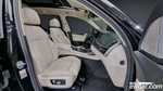 BMW X7 (G07) xDrive 40i Design Pure Excellence 7-и местный (01.2022)