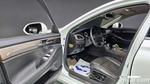 Genesis G90 3.3 T AWD (12.2019)