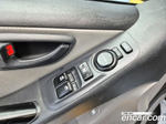 Hyundai The New Grand Starex 4WD 어린이보호차 (12.2019)