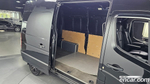 Renault Korea (Samsung) Master 2.3 Van L (11.2020)
