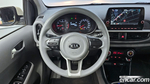 Kia Morning Urban (JA) Prestige (12.2020)