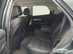Genesis GV70 2.5T Бензин 2WD (11.2021)