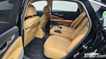 Kia The New K9 (Quoris/K900) 2 Generation 3.8 GDI AWD (07.2021)