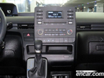 Hyundai Staria 4WD Tourer 11-и местный (04.2022)