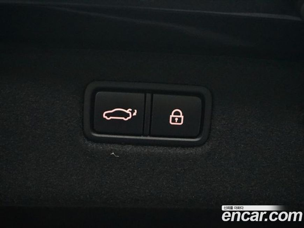 Genesis G70 3.3T Sports (11.2019)