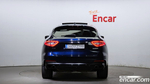 Maserati Levante 3.0 S AWD GrandSport (11.2020)