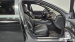 Mercedes-Benz S-Class W222 Maybach S650 (11.2020)