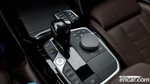 BMW X4 (G02) xDrive20i xLine (12.2021)