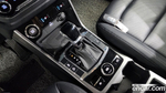 KG Mobility (Ssangyong) Beautiful Korando Бензин 1.5 2WD C5 (04.2022)