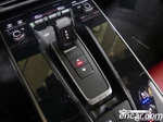 Porsche 911 (992) Carrera 4 (05.2020)